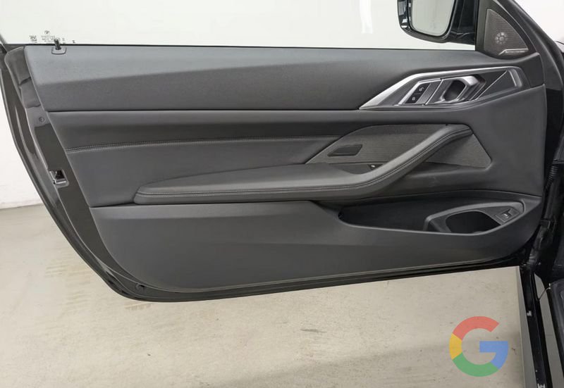 BMW Serie 4 420i M SPORT PRO AUTO *PROMO**IVA ESP.*