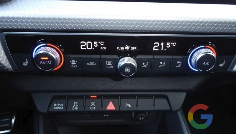 Audi A1 Sportback 30 TFSI S tronic S line edition *PROMO* *IVA ESP.*