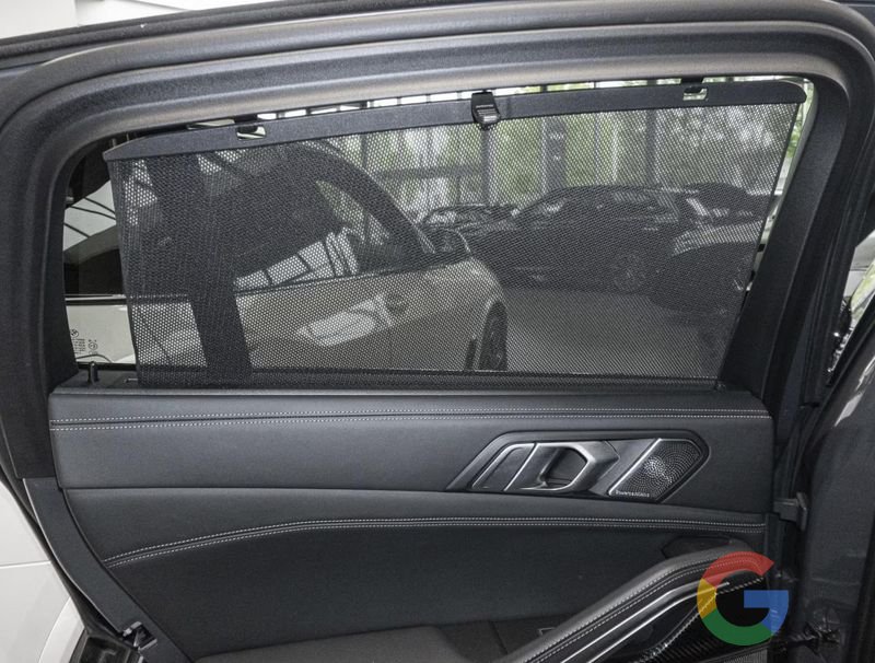 BMW X6 M60i xDrive *PROMO* *IVA ESP.*