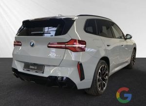 BMW X3 xDrive 30e Msport *PROMO**IVA ESP.*
