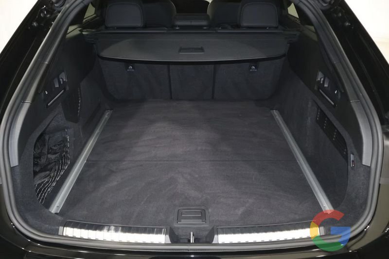 Audi A6 TDI 150 kW S tronic S line edition *PROMO* *IVA ESP.*