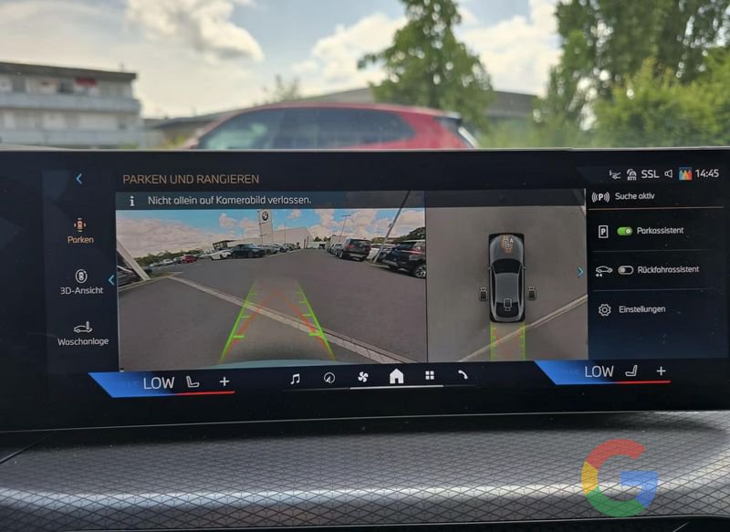 BMW Serie 4 430i xDrive M SPORT PRO AUTO *PROMO**IVA ESP.*