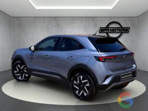 Opel Mokka 1.2 T 100cv Edition