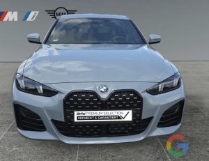 BMW Serie 4 430i xDrive M SPORT PRO AUTO *PROMO**IVA ESP.*