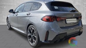BMW Serie 1 120 MSport aut. *PROMO**IVA ESP*