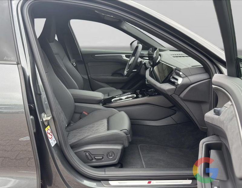 Audi A6 50 TFSI e Quattro ultra S Tronic Business Sport *PROMO* *IVA ESP.*