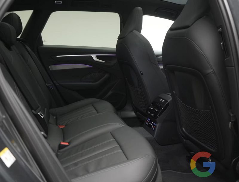 Audi A6 TDI quattro 150 kW S tronic S line edition *PROMO**IVA ESP.*