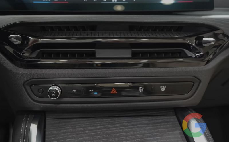 BMW Serie 4 430i XDRIVE M SPORT PRO AUTO *PROMO**IVA ESP.*