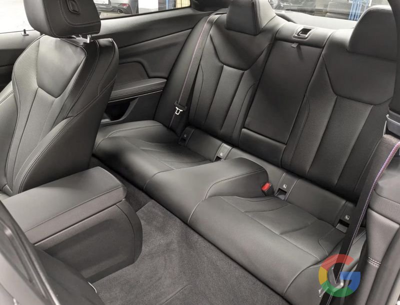 BMW Serie 4 420i M SPORT PRO AUTO *PROMO**IVA ESP.*