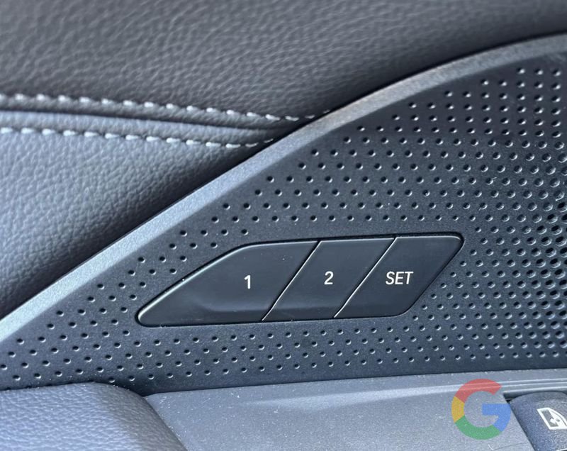 BMW Serie 4 420d M SPORT AUTO MH48V