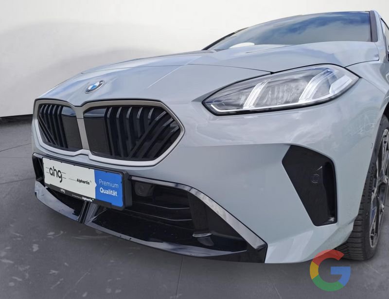 BMW Serie 1 118d MSport auto *PROMO* **IVA ESP.*