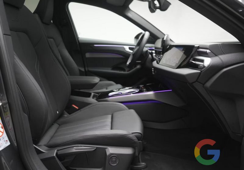 Audi A6 TDI quattro 150 kW S tronic S line edition *PROMO**IVA ESP.*