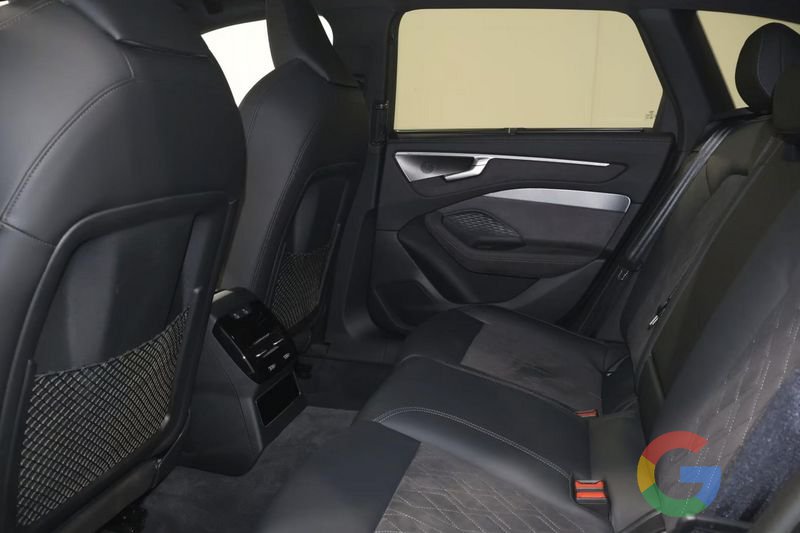 Audi A6 TDI 150 kW S tronic S line edition *PROMO* *IVA ESP.*