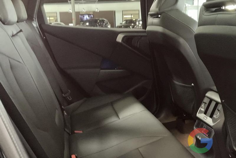 BMW X3 xDrive 20 Msport *PROMO* *IVA ESP.*