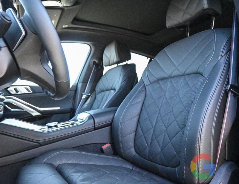 BMW X6 xDrive30d MSport Pro autom. *PROMO**IVA EPS.*