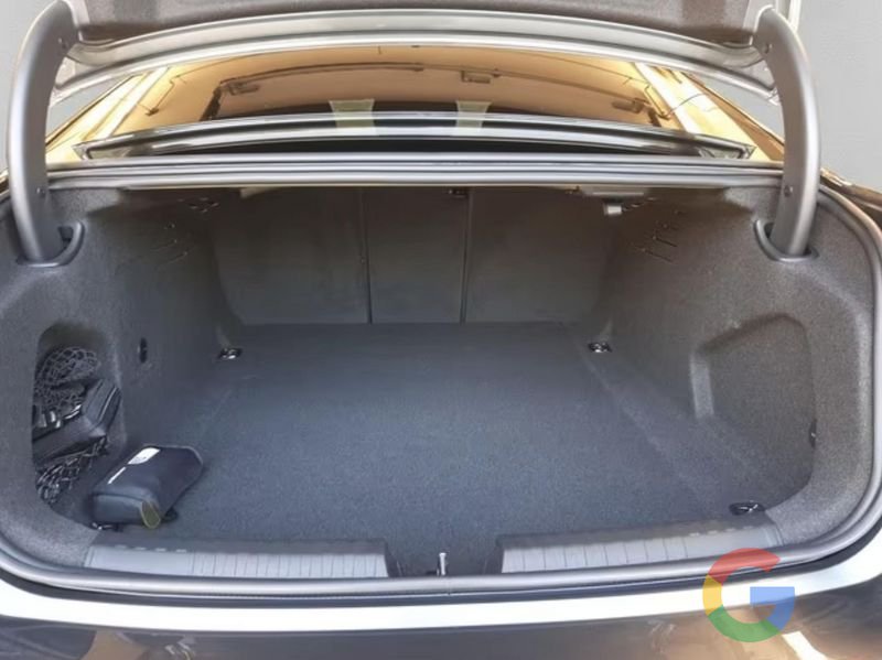 Audi A6 40 TDI 2.0 S tronic S Line *PROMO**IVA ESP.*
