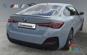 BMW Serie 4 430i xDrive M SPORT PRO AUTO *PROMO**IVA ESP.*