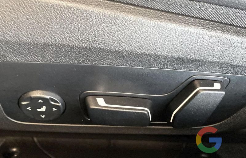 BMW Serie 4 420d M SPORT AUTO MH48V *PROMO* *IVA ESP.*