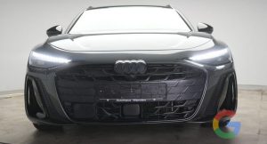 Audi A6 TDI quattro 150 kW S tronic S line edition *PROMO**IVA ESP.*