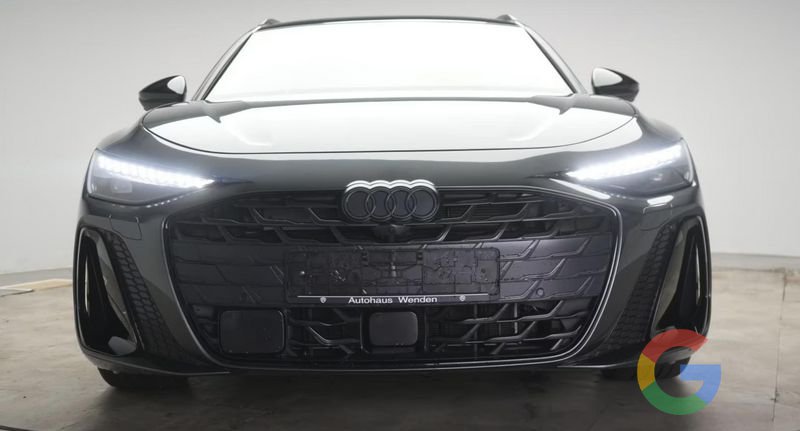 Audi A6 TDI quattro 150 kW S tronic S line edition *PROMO**IVA ESP.*