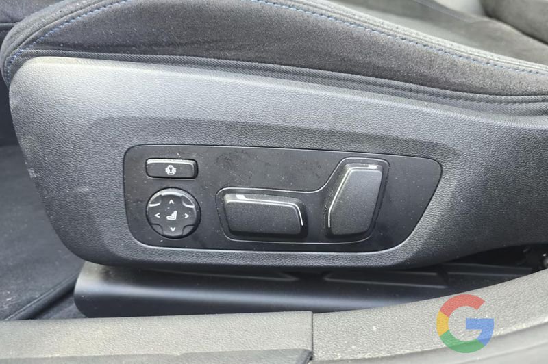 BMW Serie 4 430i xDrive M SPORT PRO AUTO *PROMO**IVA ESP.*