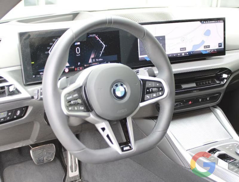 BMW Serie 4 430d XDRIVE M SPORT PRO AUTO MH48V *PROMO**IVA ESP.*