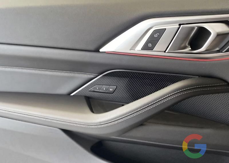 BMW Serie 4 420d M SPORT AUTO MH48V *PROMO* *IVA ESP.*