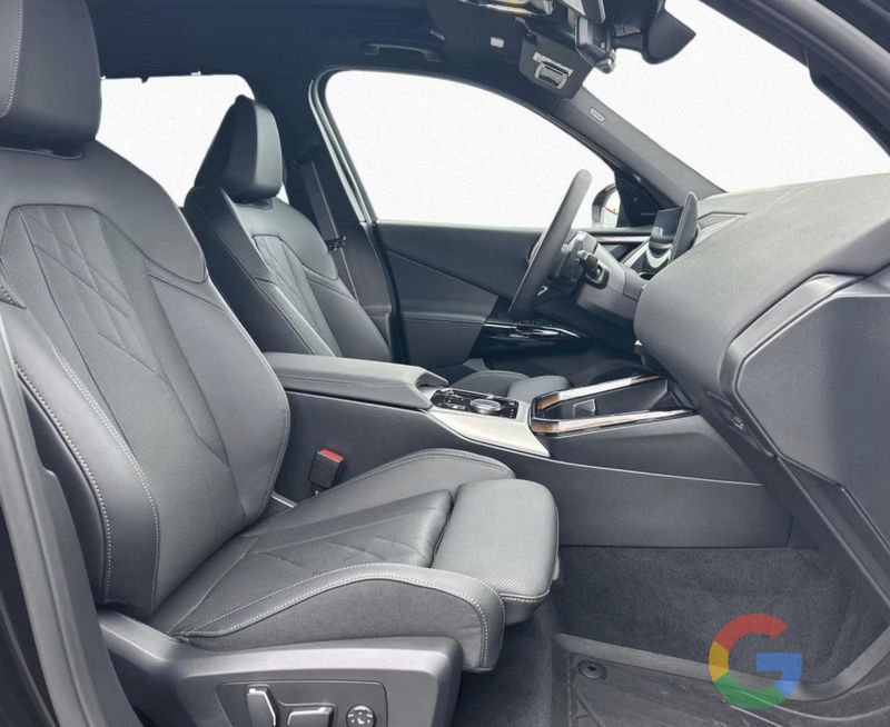 BMW X3 xDrive 40d Msport *PROMO* *IVA ESP.*