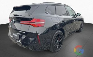 BMW X3 xDrive 40d Msport *PROMO* *IVA ESP.*