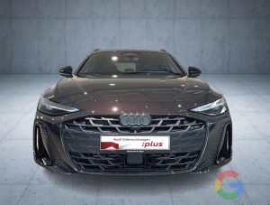 Audi A6 e-hybrid quat 220kW S tron S line Edition *PROMO**IVA ESP.*
