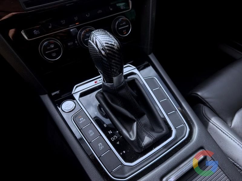 Volkswagen Passat 2.0 BiTDI 240cv R Line DSG 4MOTION