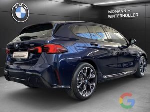 BMW Serie 1 120 MSport aut. *PROMO* *IVA ESP.*