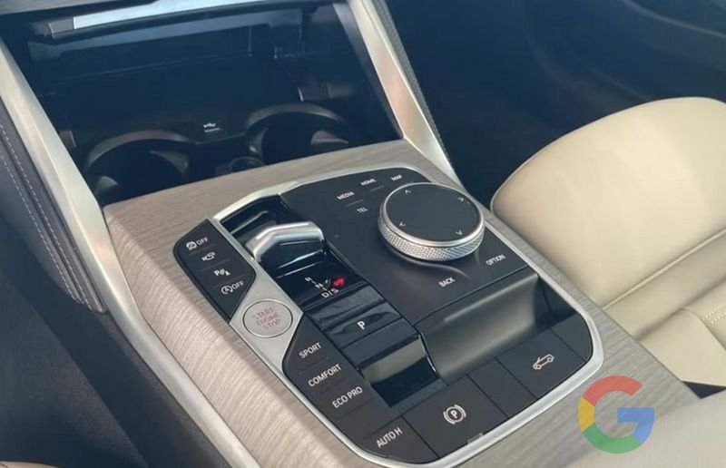 BMW Serie 4 420i M SPORT PRO AUTO *PROMO* *IVA ESP.*
