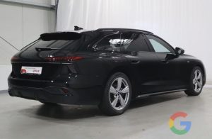 Audi A6 TDI 150 kW S tronic S line edition *PROMO* *IVA ESP.*