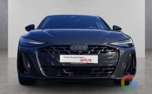 Audi A6 40 TDI 2.0 S tronic S Line *PROMO**IVA ESP.*