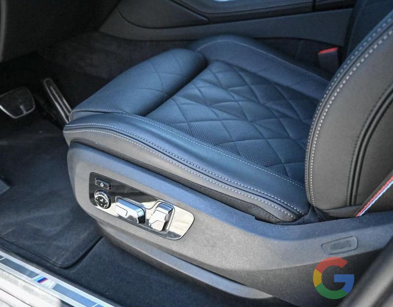 BMW X6 xDrive30d MSport Pro autom. *PROMO**IVA EPS.*