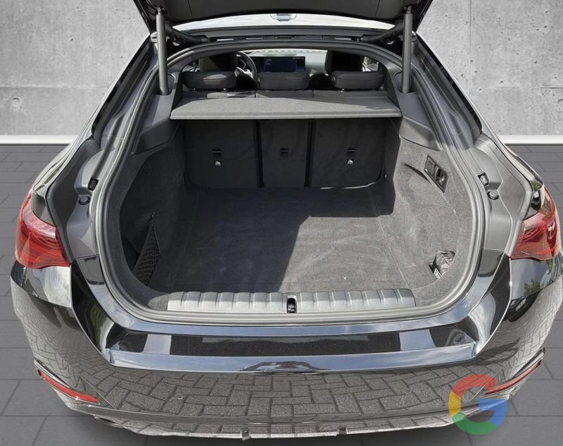 BMW Serie 4 430i XDRIVE M SPORT AUTO *PROMO**IVA ESP.*