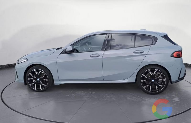BMW Serie 1 118d MSport auto *PROMO* **IVA ESP.*