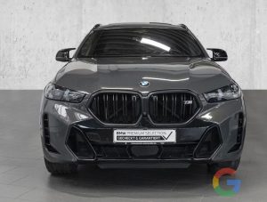 BMW X6 M60i xDrive *PROMO* *IVA ESP.*
