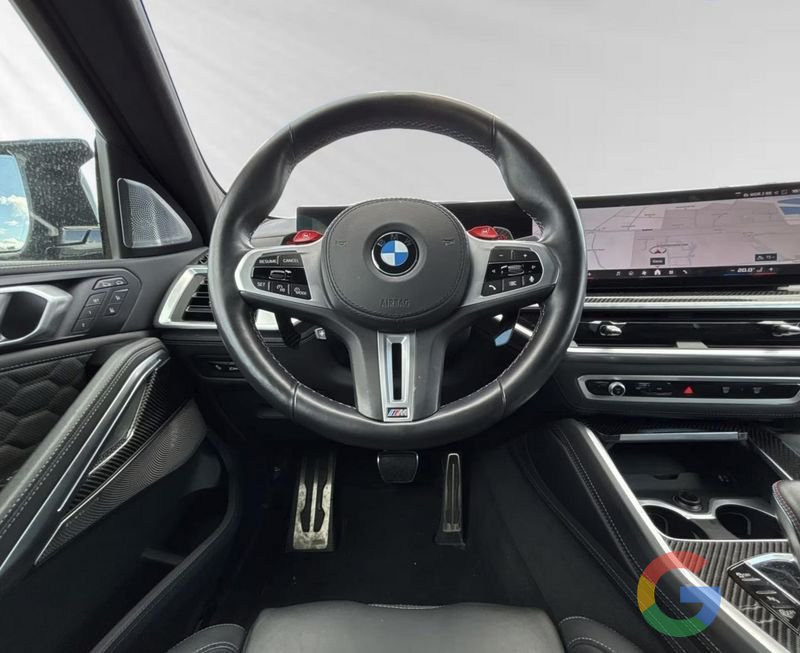 BMW X6 M M Competition 625cv *PROMO* *IVA ESP.**