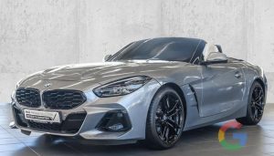 BMW Z4 sDrive 20i M Sport *PROMO**IVA ESP.*
