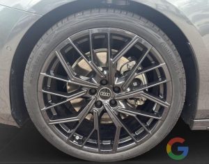 Audi A6 50 TFSI e Quattro ultra S Tronic Business Sport *PROMO* *IVA ESP.*
