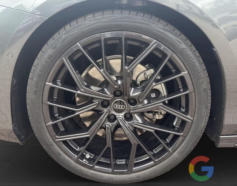 Audi A6 50 TFSI e Quattro ultra S Tronic Business Sport *PROMO* *IVA ESP.*
