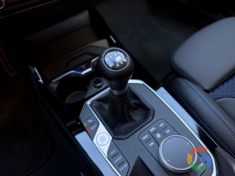 BMW Serie 1 118i MSport 1.5 136cv – PROMO