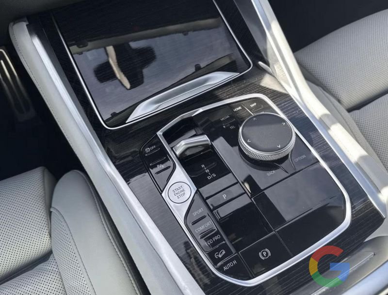 BMW X6 xDrive30d MSport Pro autom. *PROMO* *IVA ESP.*