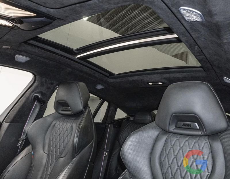 BMW X6 M60i xDrive *PROMO* *IVA ESP.*