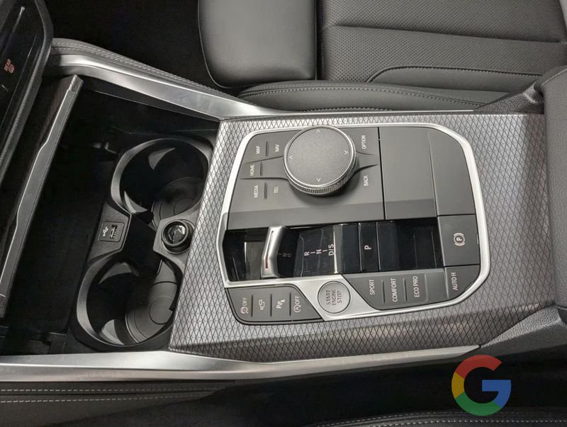 BMW Serie 4 420i M SPORT PRO AUTO *PROMO**IVA ESP.*