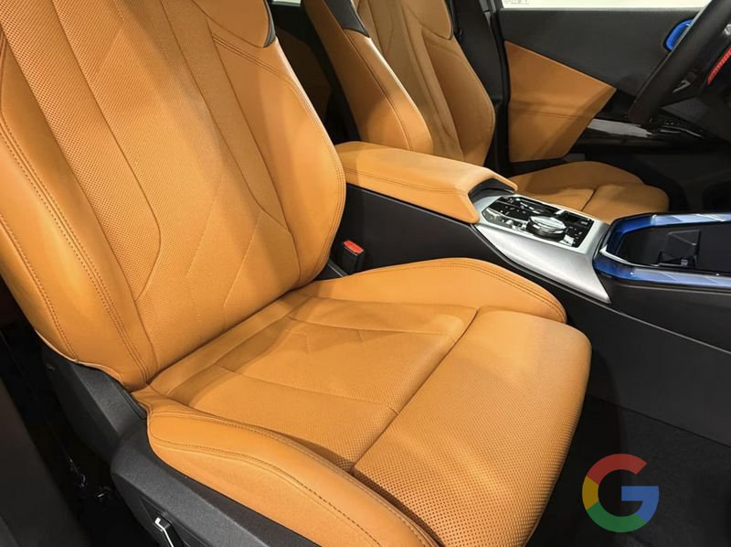 BMW X3 xDrive M50 Msport Pro *PROMO* *IVA ESP.*