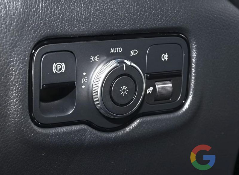Mercedes-Benz Vito 116 CDI SELECT Long Tourer auto *PROMO**IVA ESP.*