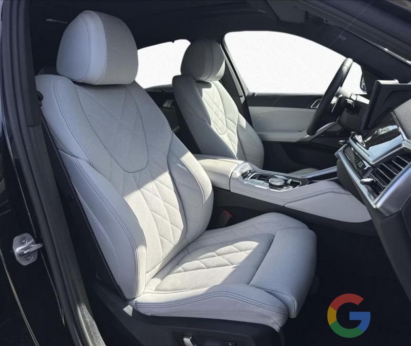 BMW X6 xDrive30d MSport Pro autom. *PROMO* *IVA ESP.*